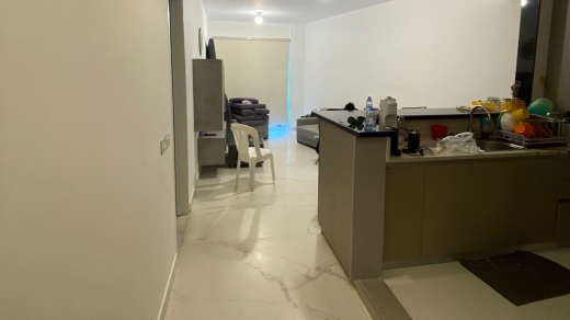 Furnished Chalet for Sale in Miramar — 5