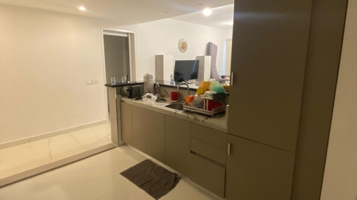 Furnished Chalet for Sale in Miramar — 7