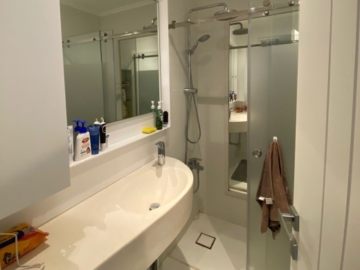 Furnished Chalet for Sale in Miramar — 10