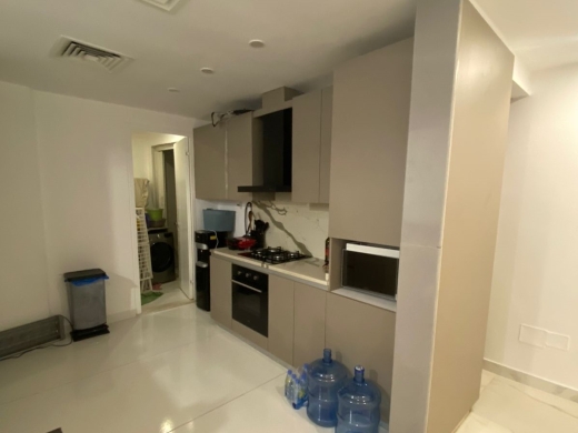 Furnished Chalet for Sale in Miramar — 3