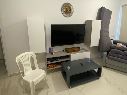 Furnished Chalet for Sale in Miramar — 6