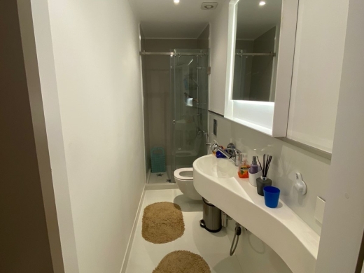 Furnished Chalet for Sale in Miramar — 8