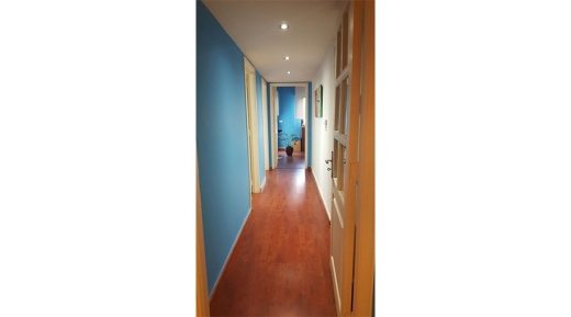 Office For Sale In Baabda — 5