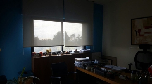 Office For Sale In Baabda — 2