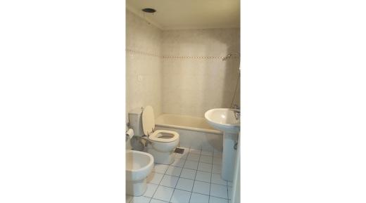 Office For Sale In Baabda — 4