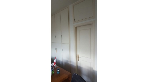 Office For Sale In Baabda — 3