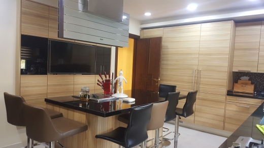 Luxurious apartment For Sale in Baabda — 4