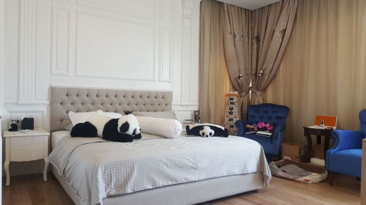 Luxurious apartment For Sale in Baabda — 5