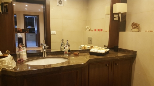 Luxurious apartment For Sale in Baabda — 3