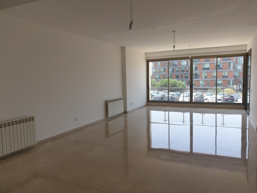 Luxurious Duplex for Sale with Panoramic View in Hazmieh