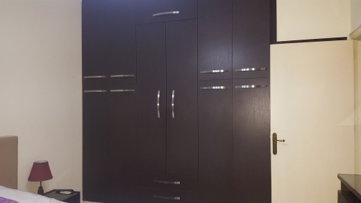 230 sqm Apartment with 130 sqm Terrace For Sale in Hadath — 7