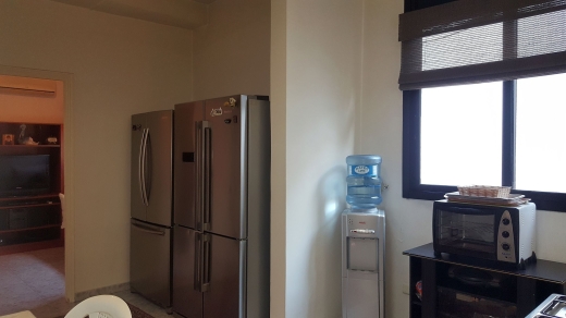 230 sqm Apartment with 130 sqm Terrace For Sale in Hadath — 4