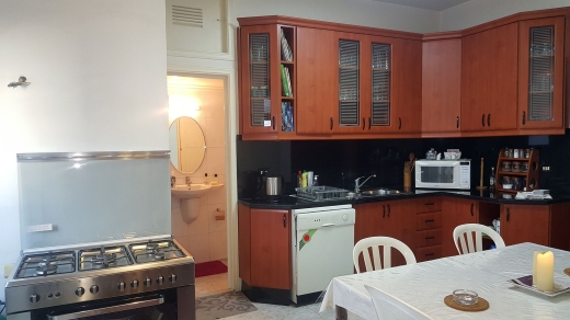 230 sqm Apartment with 130 sqm Terrace For Sale in Hadath — 3