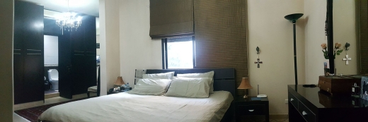 230 sqm Apartment with 130 sqm Terrace For Sale in Hadath — 5
