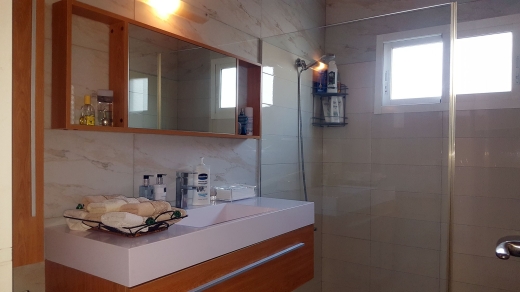 230 sqm Apartment with 130 sqm Terrace For Sale in Hadath — 6