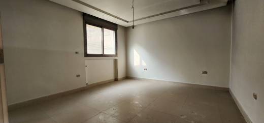 396 SQM Penthouse for Sale in Baabda — 4