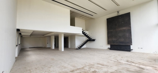 396 SQM Penthouse for Sale in Baabda — 7