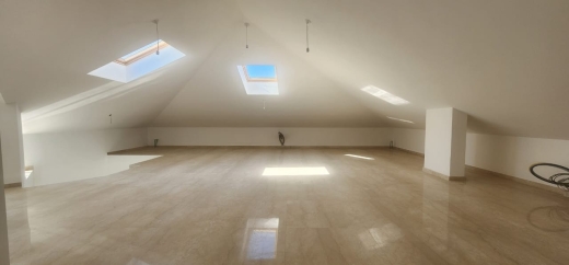 210 SQM Duplex for Sale in Mar Takla — 4