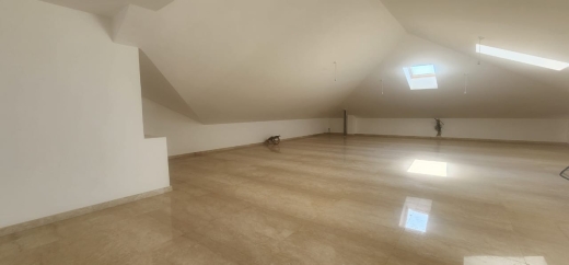 210 SQM Duplex for Sale in Mar Takla — 5