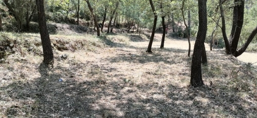 Land for Sale in Bzebdine — 7