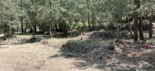 Land for Sale in Bzebdine — 9