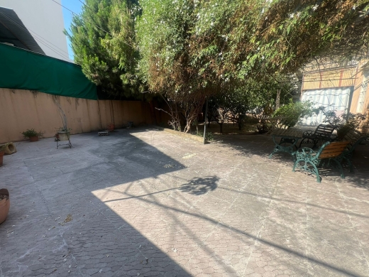 396 SQM Land for Sale In Furn El Chebbak — 3
