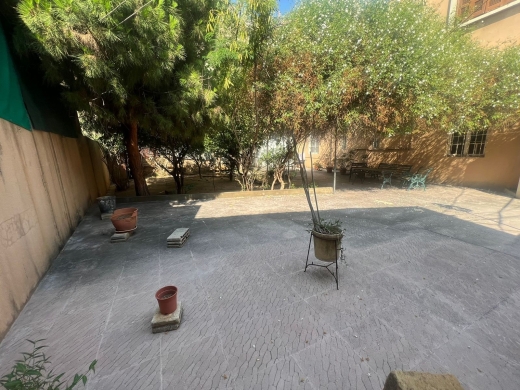 396 SQM Land for Sale In Furn El Chebbak