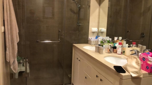 Hot Deal! 180 sqm Apartment for Sale in prime location of Mar Takla — 5