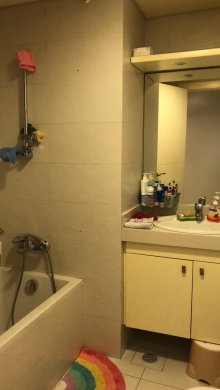 Hot Deal! 180 sqm Apartment for Sale in prime location of Mar Takla — 4