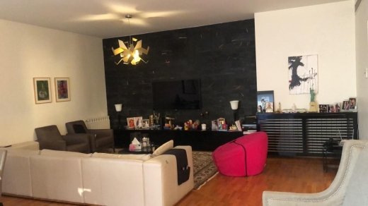 Hot Deal! 180 sqm Apartment for Sale in prime location of Mar Takla — 3