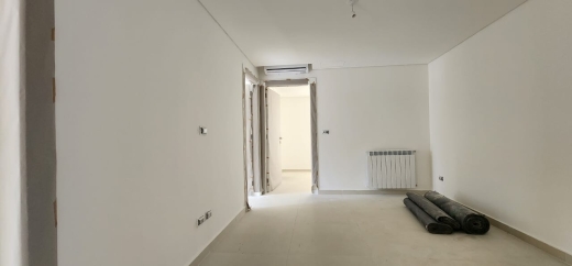Spacious Apartment With Great Seaview for Sale In Jamhour — 7