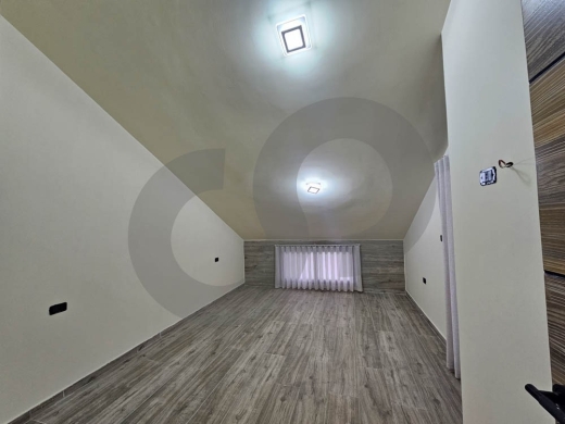 Fully Furnished & Equipped,luxurious, Bterram -Koura/كورة REF#PC135859 — 7