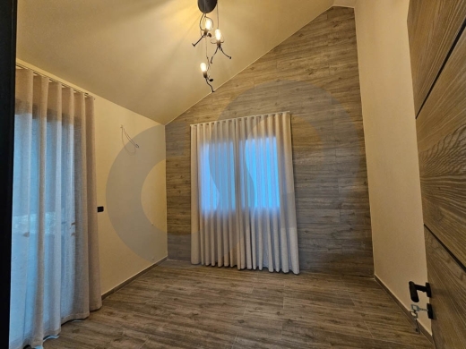 Fully Furnished & Equipped,luxurious, Bterram -Koura/كورة REF#PC135859 — 6