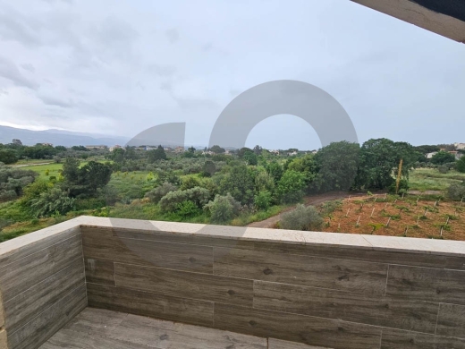 Fully Furnished & Equipped,luxurious, Bterram -Koura/كورة REF#PC135859 — 5