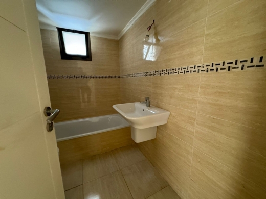 Spacious Apartment With Terrace for Sale In Louaize — 9