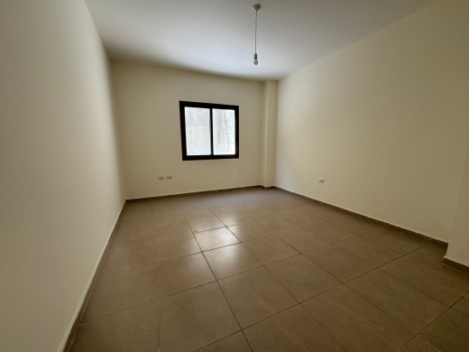 Spacious Apartment With Terrace for Sale In Louaize — 6