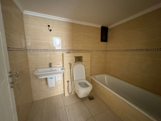 Spacious Apartment With Terrace for Sale In Louaize — 5