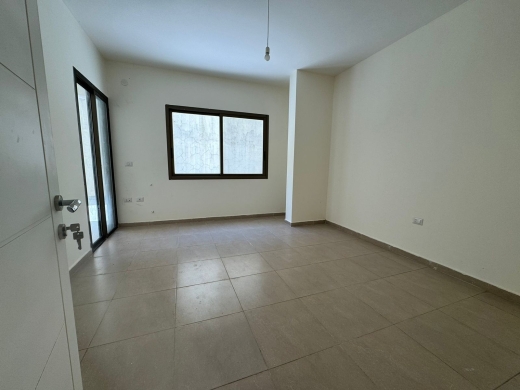 Spacious Apartment With Terrace for Sale In Louaize — 8
