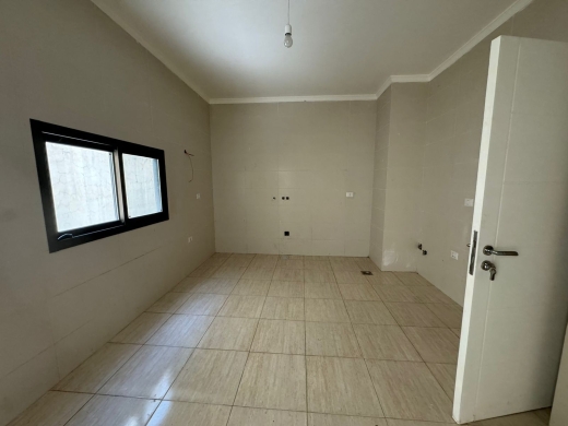 Spacious Apartment With Terrace for Sale In Louaize — 7