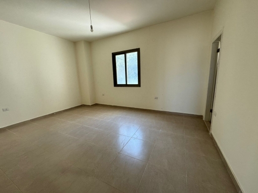 Spacious Apartment for Sale In Louaize — 3