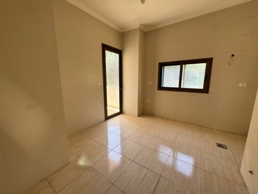 Spacious Apartment for Sale In Louaize — 2