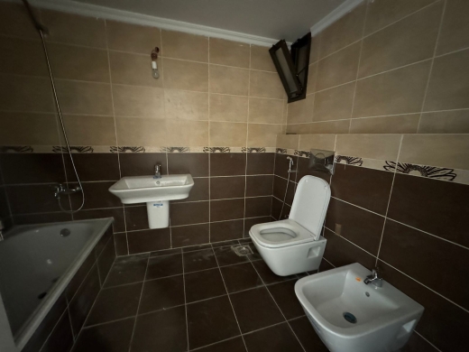 Spacious Apartment for Sale In Louaize — 8