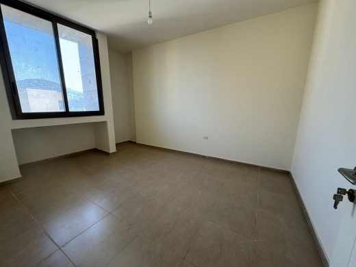 Spacious Apartment for Sale In Louaize — 6