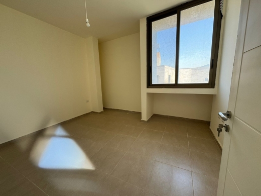 Spacious Apartment for Sale In Louaize — 5