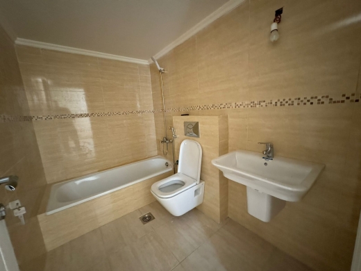 Spacious Apartment for Sale In Louaize — 7