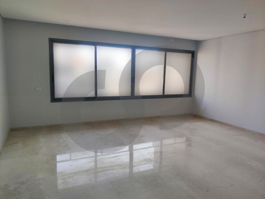 prime location, brand new, Koraytem, Beirut/قريطم REF#MB135781