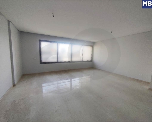 prime location, brand new, Koraytem, Beirut/قريطم REF#MB135781