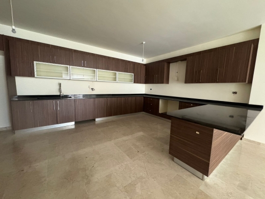 2-Bedroom Apartment for Sale In Louaize — 2