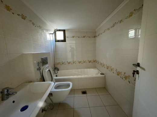 2-Bedroom Apartment for Sale In Louaize — 3