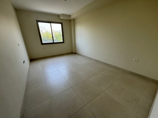 2-Bedroom Apartment for Sale In Louaize — 4